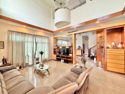 Sunbird Road (D16), Semi-Detached #507998461